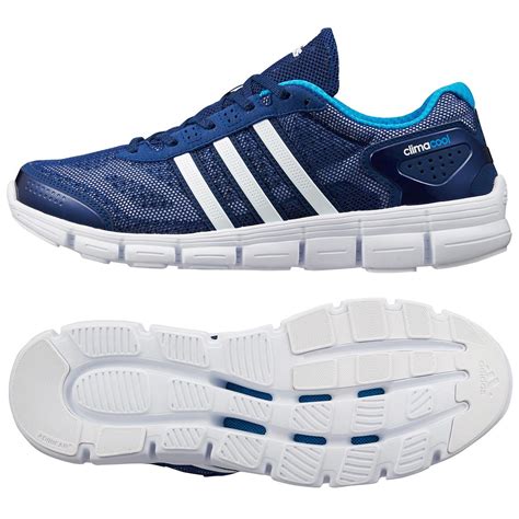 climacool adidas shoes men.